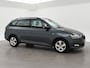 Skoda Fabia Combi 1.0 TSI CLEVER + TREKHAAK | APPLE CARPLAY | CRUISE CONTROL | DAB | CLIMATE CONTROL