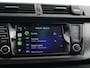 Skoda Fabia Combi 1.0 TSI CLEVER + TREKHAAK | APPLE CARPLAY | CRUISE CONTROL | DAB | CLIMATE CONTROL