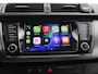 Skoda Fabia Combi 1.0 TSI CLEVER + TREKHAAK | APPLE CARPLAY | CRUISE CONTROL | DAB | CLIMATE CONTROL