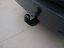 Skoda Fabia Combi 1.0 TSI CLEVER + TREKHAAK | APPLE CARPLAY | CRUISE CONTROL | DAB | CLIMATE CONTROL