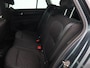 Skoda Fabia Combi 1.0 TSI CLEVER + TREKHAAK | APPLE CARPLAY | CRUISE CONTROL | DAB | CLIMATE CONTROL
