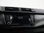 Skoda Fabia Combi 1.0 TSI CLEVER + TREKHAAK | APPLE CARPLAY | CRUISE CONTROL | DAB | CLIMATE CONTROL
