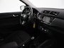 Skoda Fabia Combi 1.0 TSI CLEVER + TREKHAAK | APPLE CARPLAY | CRUISE CONTROL | DAB | CLIMATE CONTROL