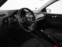 Skoda Fabia Combi 1.0 TSI CLEVER + TREKHAAK | APPLE CARPLAY | CRUISE CONTROL | DAB | CLIMATE CONTROL