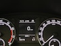 Skoda Fabia Combi 1.0 TSI CLEVER + TREKHAAK | APPLE CARPLAY | CRUISE CONTROL | DAB | CLIMATE CONTROL