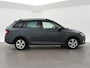 Skoda Fabia Combi 1.0 TSI CLEVER + TREKHAAK | APPLE CARPLAY | CRUISE CONTROL | DAB | CLIMATE CONTROL