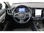 Volvo S90 B4 (M-HYBRID) BUSINESS PRO -PANO.DAK|HARMAN/KARDON|R-DESIGN|LEDER|CAMERA|KEYLESS|GOOGLE|20"