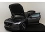 Volvo S90 B4 (M-HYBRID) BUSINESS PRO -PANO.DAK|HARMAN/KARDON|R-DESIGN|LEDER|CAMERA|KEYLESS|GOOGLE|20"