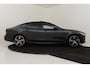 Volvo S90 B4 (M-HYBRID) BUSINESS PRO -PANO.DAK|HARMAN/KARDON|R-DESIGN|LEDER|CAMERA|KEYLESS|GOOGLE|20"