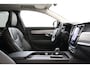 Volvo S90 B4 (M-HYBRID) BUSINESS PRO -PANO.DAK|HARMAN/KARDON|R-DESIGN|LEDER|CAMERA|KEYLESS|GOOGLE|20"