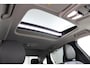 Volvo S90 B4 (M-HYBRID) BUSINESS PRO -PANO.DAK|HARMAN/KARDON|R-DESIGN|LEDER|CAMERA|KEYLESS|GOOGLE|20"