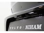 Volvo S90 B4 (M-HYBRID) BUSINESS PRO -PANO.DAK|HARMAN/KARDON|R-DESIGN|LEDER|CAMERA|KEYLESS|GOOGLE|20"