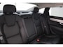 Volvo S90 B4 (M-HYBRID) BUSINESS PRO -PANO.DAK|HARMAN/KARDON|R-DESIGN|LEDER|CAMERA|KEYLESS|GOOGLE|20"