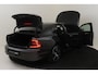 Volvo S90 B4 (M-HYBRID) BUSINESS PRO -PANO.DAK|HARMAN/KARDON|R-DESIGN|LEDER|CAMERA|KEYLESS|GOOGLE|20"