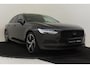 Volvo S90 B4 (M-HYBRID) BUSINESS PRO -PANO.DAK|HARMAN/KARDON|R-DESIGN|LEDER|CAMERA|KEYLESS|GOOGLE|20"