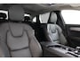 Volvo S90 B4 (M-HYBRID) BUSINESS PRO -PANO.DAK|HARMAN/KARDON|R-DESIGN|LEDER|CAMERA|KEYLESS|GOOGLE|20"