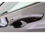 Volvo S90 B4 (M-HYBRID) BUSINESS PRO -PANO.DAK|HARMAN/KARDON|R-DESIGN|LEDER|CAMERA|KEYLESS|GOOGLE|20"