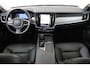 Volvo S90 B4 (M-HYBRID) BUSINESS PRO -PANO.DAK|HARMAN/KARDON|R-DESIGN|LEDER|CAMERA|KEYLESS|GOOGLE|20"