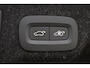 Volvo S90 B4 (M-HYBRID) BUSINESS PRO -PANO.DAK|HARMAN/KARDON|R-DESIGN|LEDER|CAMERA|KEYLESS|GOOGLE|20"