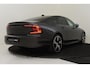 Volvo S90 B4 (M-HYBRID) BUSINESS PRO -PANO.DAK|HARMAN/KARDON|R-DESIGN|LEDER|CAMERA|KEYLESS|GOOGLE|20"