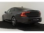 Volvo S90 B4 (M-HYBRID) BUSINESS PRO -PANO.DAK|HARMAN/KARDON|R-DESIGN|LEDER|CAMERA|KEYLESS|GOOGLE|20"