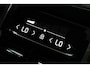 Volvo S90 B4 (M-HYBRID) BUSINESS PRO -PANO.DAK|HARMAN/KARDON|R-DESIGN|LEDER|CAMERA|KEYLESS|GOOGLE|20"