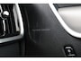 Volvo S90 B4 (M-HYBRID) BUSINESS PRO -PANO.DAK|HARMAN/KARDON|R-DESIGN|LEDER|CAMERA|KEYLESS|GOOGLE|20"