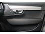 Volvo S90 B4 (M-HYBRID) BUSINESS PRO -PANO.DAK|HARMAN/KARDON|R-DESIGN|LEDER|CAMERA|KEYLESS|GOOGLE|20"