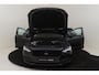Volvo S90 B4 (M-HYBRID) BUSINESS PRO -PANO.DAK|HARMAN/KARDON|R-DESIGN|LEDER|CAMERA|KEYLESS|GOOGLE|20"