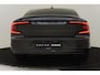 Volvo S90 B4 (M-HYBRID) BUSINESS PRO -PANO.DAK|HARMAN/KARDON|R-DESIGN|LEDER|CAMERA|KEYLESS|GOOGLE|20"
