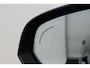 Volvo S90 B4 (M-HYBRID) BUSINESS PRO -PANO.DAK|HARMAN/KARDON|R-DESIGN|LEDER|CAMERA|KEYLESS|GOOGLE|20"