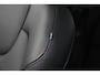 Volvo S90 B4 (M-HYBRID) BUSINESS PRO -PANO.DAK|HARMAN/KARDON|R-DESIGN|LEDER|CAMERA|KEYLESS|GOOGLE|20"