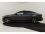 Volvo S90 B4 (M-HYBRID) BUSINESS PRO -PANO.DAK|HARMAN/KARDON|R-DESIGN|LEDER|CAMERA|KEYLESS|GOOGLE|20"