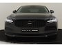 Volvo S90 B4 (M-HYBRID) BUSINESS PRO -PANO.DAK|HARMAN/KARDON|R-DESIGN|LEDER|CAMERA|KEYLESS|GOOGLE|20"
