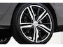 Volvo S90 B4 (M-HYBRID) BUSINESS PRO -PANO.DAK|HARMAN/KARDON|R-DESIGN|LEDER|CAMERA|KEYLESS|GOOGLE|20"