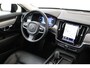Volvo S90 B4 (M-HYBRID) BUSINESS PRO -PANO.DAK|HARMAN/KARDON|R-DESIGN|LEDER|CAMERA|KEYLESS|GOOGLE|20"