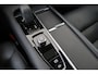 Volvo S90 B4 (M-HYBRID) BUSINESS PRO -PANO.DAK|HARMAN/KARDON|R-DESIGN|LEDER|CAMERA|KEYLESS|GOOGLE|20"