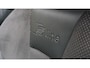Audi A3 Sportback 2.0 TDI 150pk Ambition Pro 2x S-line S-tronic Keyless Pano B&O Standkachel Stoelverw 18 inch LM Xenon Pdc *2de eign*