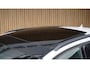 Audi A3 Sportback 2.0 TDI 150pk Ambition Pro 2x S-line S-tronic Keyless Pano B&O Standkachel Stoelverw 18 inch LM Xenon Pdc *2de eign*