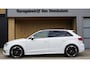 Audi A3 Sportback 2.0 TDI 150pk Ambition Pro 2x S-line S-tronic Keyless Pano B&O Standkachel Stoelverw 18 inch LM Xenon Pdc *2de eign*