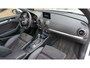 Audi A3 Sportback 2.0 TDI 150pk Ambition Pro 2x S-line S-tronic Keyless Pano B&O Standkachel Stoelverw 18 inch LM Xenon Pdc *2de eign*