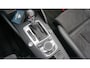 Audi A3 Sportback 2.0 TDI 150pk Ambition Pro 2x S-line S-tronic Keyless Pano B&O Standkachel Stoelverw 18 inch LM Xenon Pdc *2de eign*