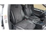 Audi A3 Sportback 2.0 TDI 150pk Ambition Pro 2x S-line S-tronic Keyless Pano B&O Standkachel Stoelverw 18 inch LM Xenon Pdc *2de eign*
