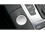 Audi A3 Sportback 2.0 TDI 150pk Ambition Pro 2x S-line S-tronic Keyless Pano B&O Standkachel Stoelverw 18 inch LM Xenon Pdc *2de eign*