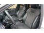 Audi A3 Sportback 2.0 TDI 150pk Ambition Pro 2x S-line S-tronic Keyless Pano B&O Standkachel Stoelverw 18 inch LM Xenon Pdc *2de eign*