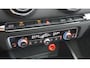 Audi A3 Sportback 2.0 TDI 150pk Ambition Pro 2x S-line S-tronic Keyless Pano B&O Standkachel Stoelverw 18 inch LM Xenon Pdc *2de eign*