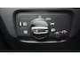 Audi A3 Sportback 2.0 TDI 150pk Ambition Pro 2x S-line S-tronic Keyless Pano B&O Standkachel Stoelverw 18 inch LM Xenon Pdc *2de eign*