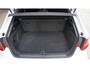 Audi A3 Sportback 2.0 TDI 150pk Ambition Pro 2x S-line S-tronic Keyless Pano B&O Standkachel Stoelverw 18 inch LM Xenon Pdc *2de eign*