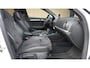 Audi A3 Sportback 2.0 TDI 150pk Ambition Pro 2x S-line S-tronic Keyless Pano B&O Standkachel Stoelverw 18 inch LM Xenon Pdc *2de eign*