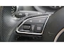 Audi A3 Sportback 2.0 TDI 150pk Ambition Pro 2x S-line S-tronic Keyless Pano B&O Standkachel Stoelverw 18 inch LM Xenon Pdc *2de eign*